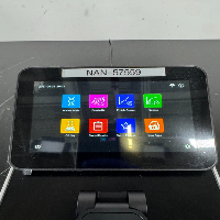 Implen N60 Mobile NanoPhotometer image 2